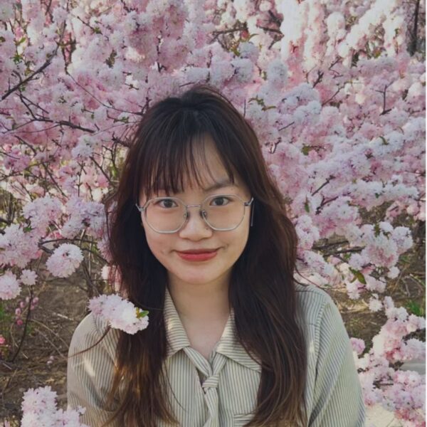 张金旗 (Zhang, Jinqi)