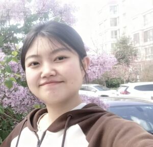 张娜 (Zhang, Na)