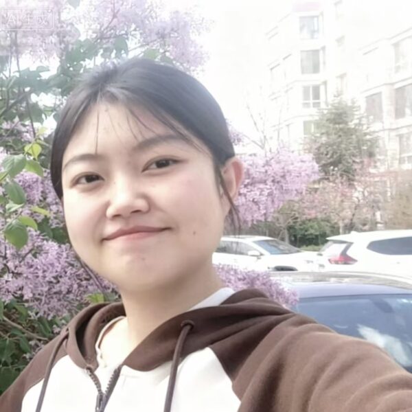 张娜 (Zhang, Na)
