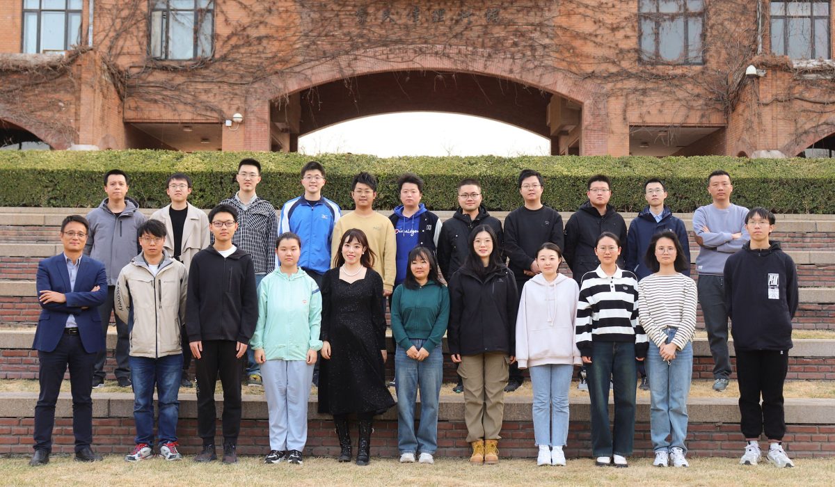 2024-03-16 @ Sunken Square, THU